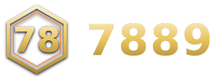 7889 logo