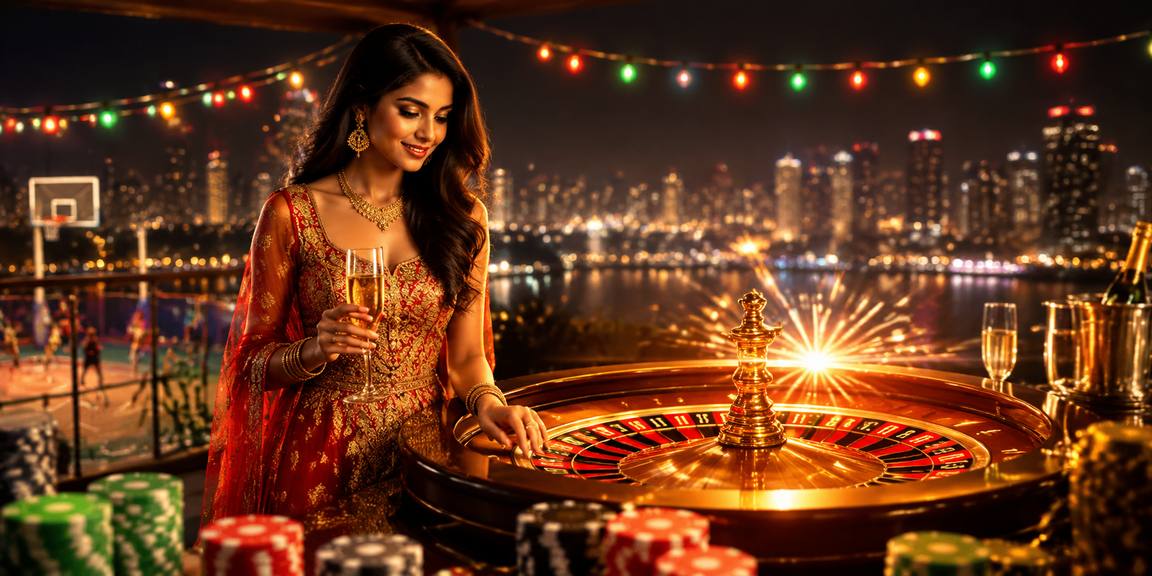 7889 ক্যানু বেট