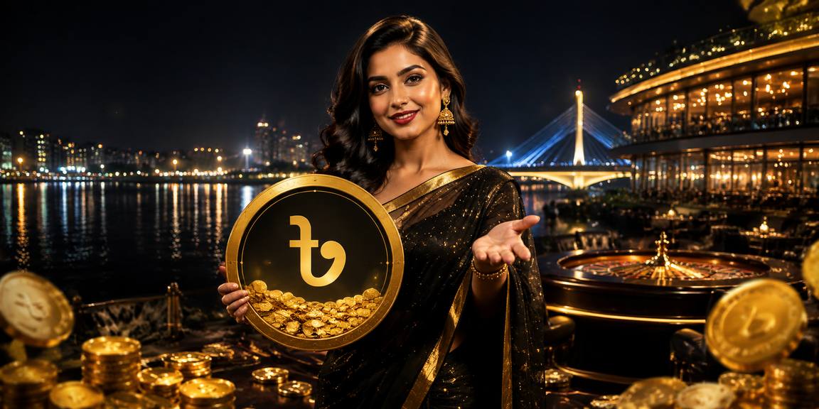 7889 স্লট গেম