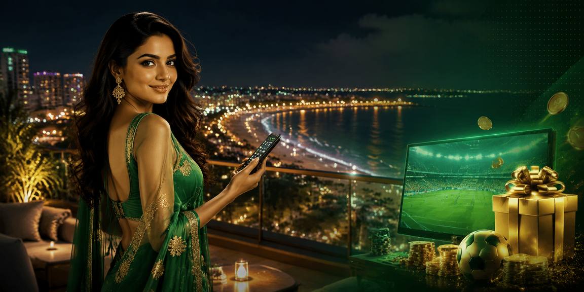 7889 বেট বিল্ডার